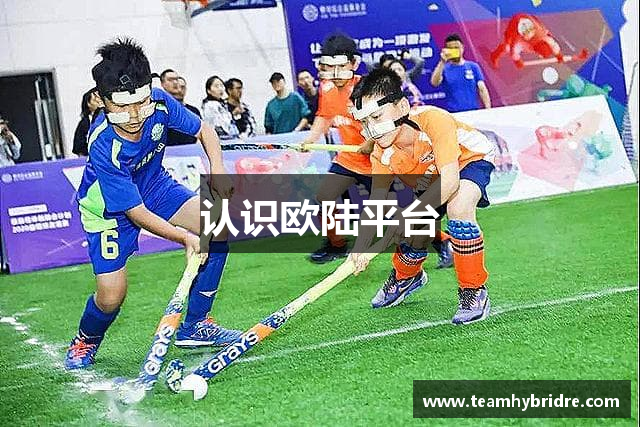 官网 - 欧陆平台 | 帐号ID注册 - 会员登录中心